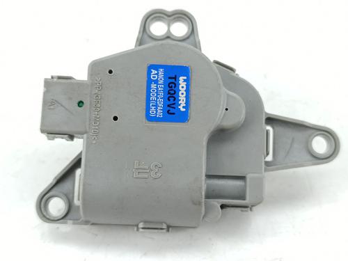 Used Electronic module KIA CEED Sportswagon (CD) 1.0 T-GDI (120 hp) 29586465