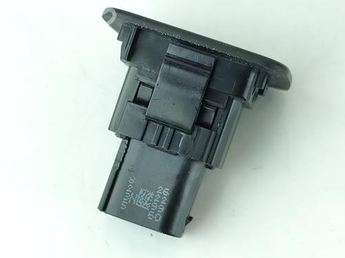 Switch OPEL ASTRA K Sports Tourer (B16)  | BP26663171I30 