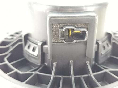Heater blower motor KIA XCEED (CD) 1.4 T-GDI | BP34544205M62  - Image 5