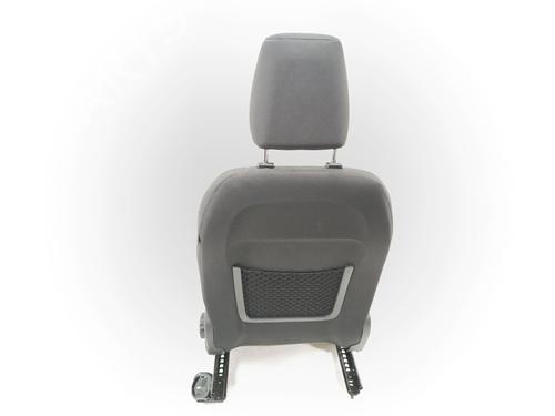 Left front seat FORD FOCUS IV (HN) 1.0 EcoBoost mHEV | BP36040318C15 - Image 3