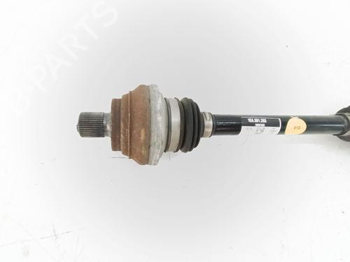 Left rear driveshaft VW ID.3 (E11, E12) Pro | BP37197056M40 - Image 3
