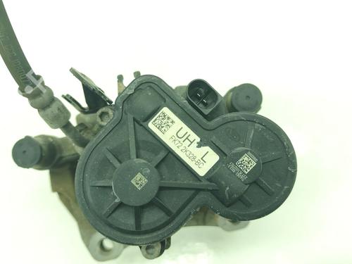 Left rear brake caliper LAND ROVER DISCOVERY SPORT (L550) 2.0 D | BP27569315M107 