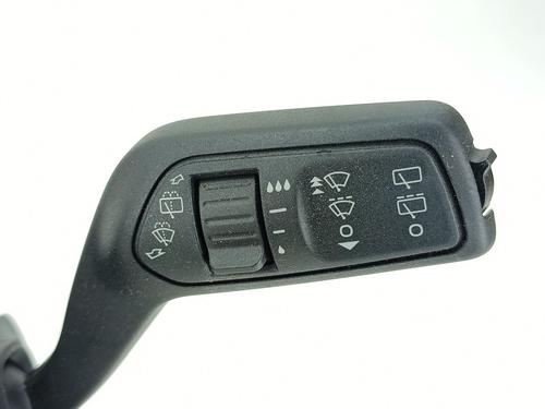 Switch FORD FIESTA VII (HJ, HF) 1.0 EcoBoost | BP38325839I30 - Image 3