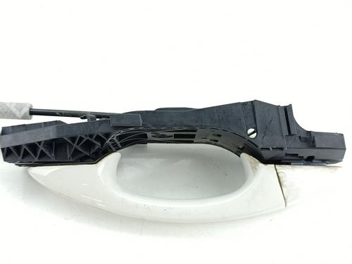 Front right lock SEAT ATECA (KH7, KHP) 1.5 TSI | BP38443748C97 - Image 7