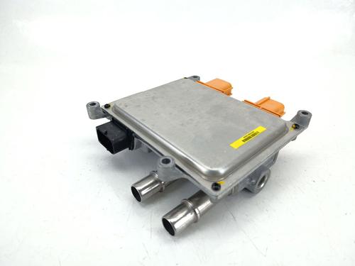 Electronic module KIA SPORTAGE V (NQ5) | BP32450386M83 - Image 6