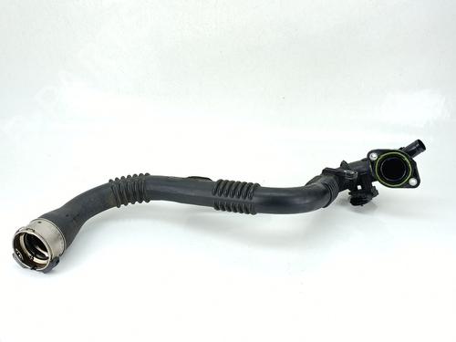 Pipe RENAULT CLIO IV (BH_) 0.9 TCe 90 (BHNF, BHMA, BHMH, BHJK, BHJR) | BP36993812M125 - Image 3