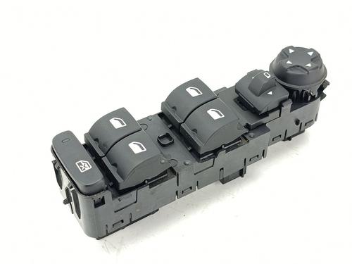 left-front-window-switch-opel-crossland-x-crossland-p17-p2qo-2017-31886192 main image