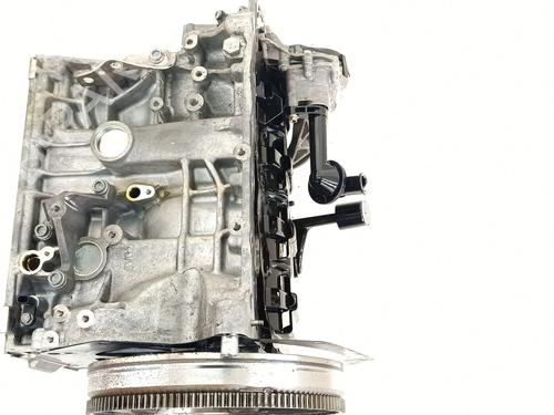 Other VW GOLF VIII Variant (CG5, DB5) 1.5 TSI | BP35950924O1 - Image 2