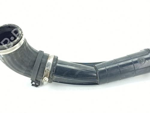 Used Pipe VW CRAFTER Van (SY_, SX_) [2016-2025]  30847711