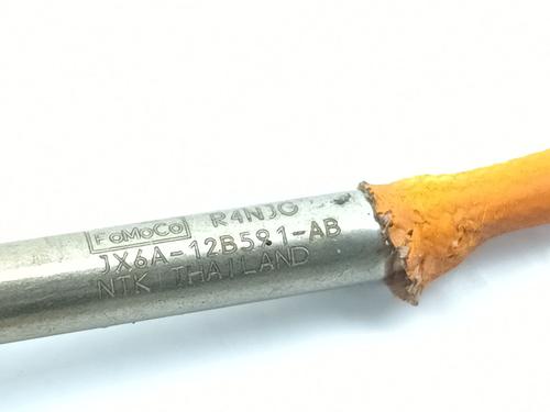 Electronic sensor FORD FOCUS IV (HN) 1.0 EcoBoost | BP29936200M84