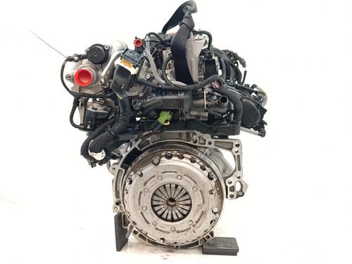 Motor Motor 39407269 39407269