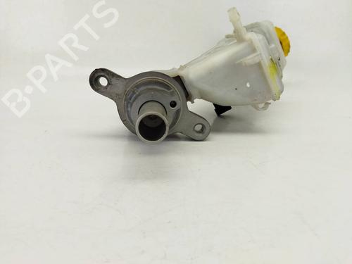 Brake master cylinder FIAT FIORINO Box Body/MPV (225_) 1.3 D Multijet (225BXD1A, 225BXB1A, 225BXB11) | BP8944703M77 