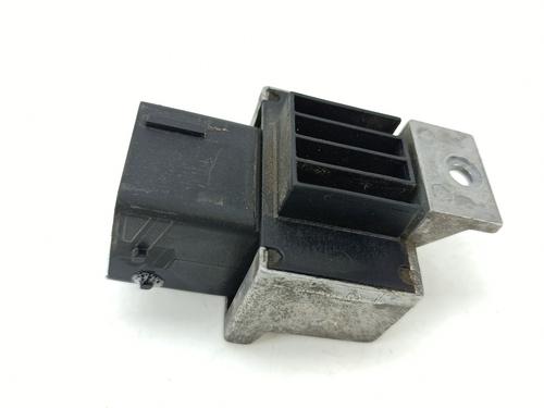 Electronic module NISSAN NV200 / EVALIA Bus 1.5 dCi 90 (M20, M20M) | BP38460794M83 - Image 4