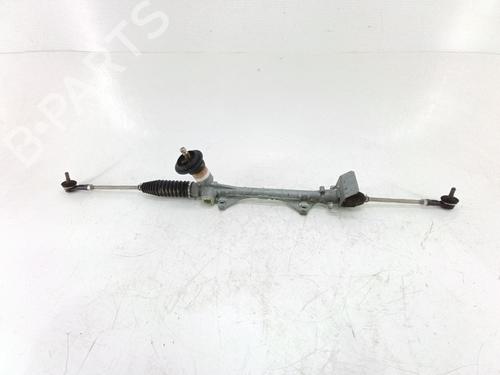Used Steering rack Steering rack MITSUBISHI OUTLANDER III (GG_W, GF_W, ZJ, ZL, ZK) Plug-in Hybrid (GG2W) (200 hp) 35724084 35724084