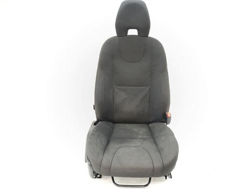 Asiento delantero derecho Asiento delantero derecho VOLVO V40 Hatchback (525) D2 (114 hp) 37239684 37239684