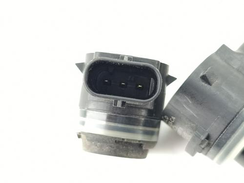 Elektronisk modul FORD KUGA III (DFK)  | BP29396981M83 