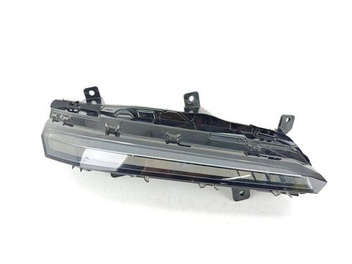 Used Left front indicator Left front indicator PEUGEOT 408 II (FP_, F3_, FM_) PureTech 130 (FPHNST) (131 hp) 36238925 36238925