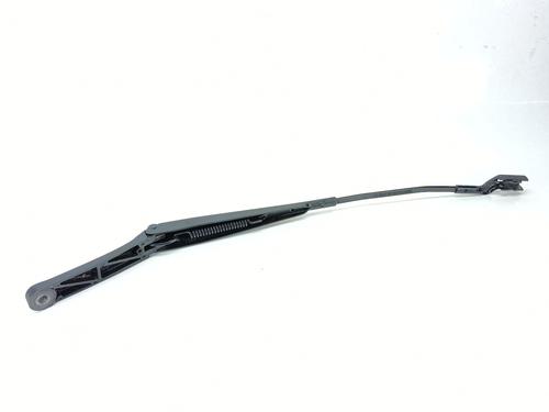 front-windshield-wiper-arm-vw-crafter-van-sy_-sx_-2016-34396367 main image