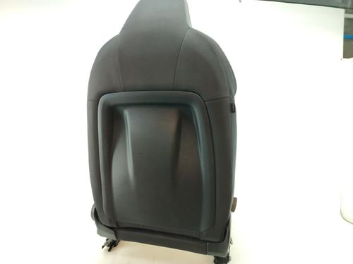 Left front seat AUDI A3 Sportback (8YA, 8YF) 35 TDI | BP29965481C15 
