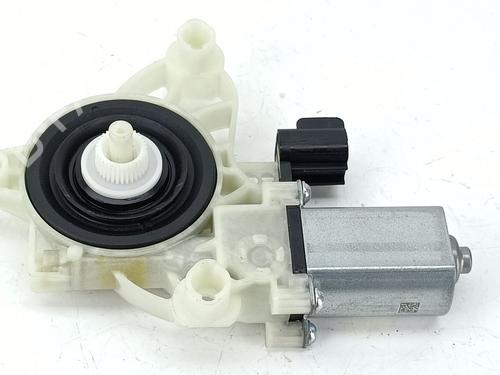 Left front window motor FORD PUMA (J2K, CF7) 1.0 EcoBoost | BP35953804E21 - Image 2