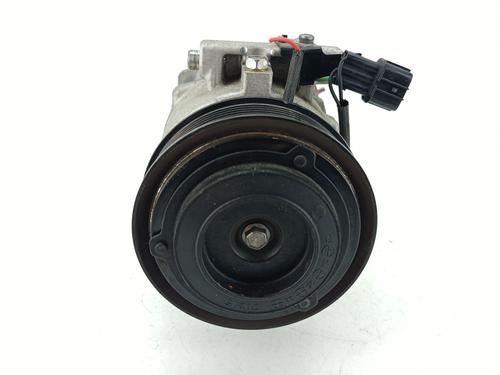 AC compressor KIA STONIC (YB) 1.0 T-GDi Eco-Dynamics+ | BP39685424M34 - Image 2
