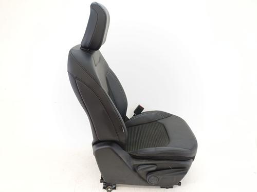 Right front seat JEEP COMPASS (MP, M6, MV, M7) 1.3 | BP37027818C16 - Image 4