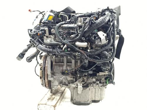 Engine CITROËN JUMPY III Van (V_) 1.5 BlueHDi 100 | BP40037302M1 - Image 7
