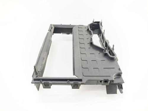 Front slam panel RENAULT CAPTUR I (J5_, H5_) 0.9 TCe 90 | BP32454692C72 