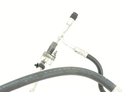 AC pipe FORD FOCUS III Turnier 1.6 TDCi | BP28480909M126