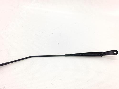 Front windshield wiper arm CITROËN C3 III (SX) 1.5 BlueHDi 100 (SXYHYP, SXYHTU) | BP32235372C143