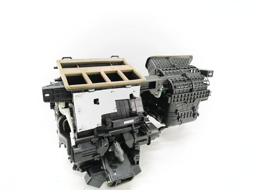 Used Heater matrix box HYUNDAI TUCSON (NX4E, NX4A) [2020-2026]  31706501