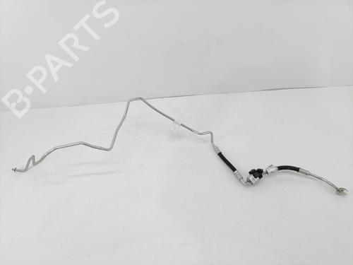 Used AC pipe AC pipe FORD PUMA (J2K, CF7) 1.0 EcoBoost (125 hp) 35894375 35894375
