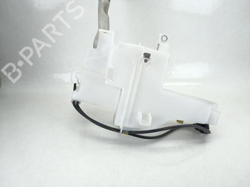 Sprinklertank MAZDA CX-3 (DK) 2.0 SKYACTIV-G (DK5W, DK6W) | BP36675469C113 - Image 4