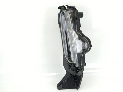 Used Left front indicator Left front indicator 37692649 37692649