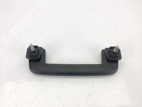 Used Other FORD RANGER (TKE) [2011-2025]  26554484