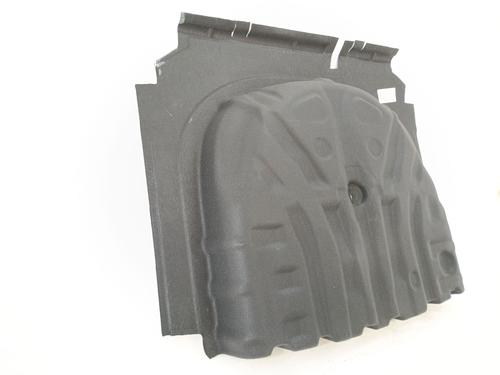 Tailgate VW GOLF VIII Variant (CG5, DB5) 1.5 TSI | BP35950925C6 - Image 4