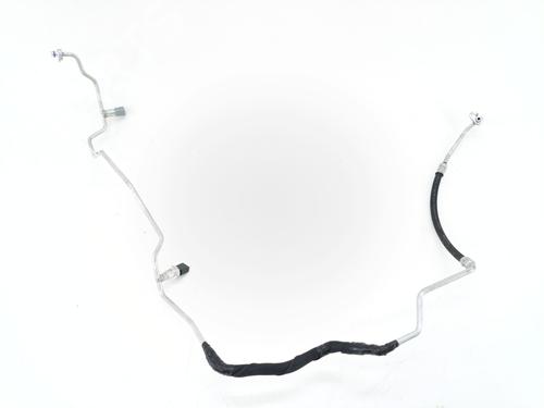 ac-pipe-vw-crafter-van-sy_-sx_-2016-34248182 main image