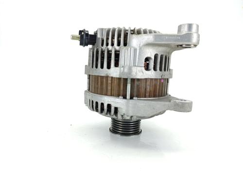 Alternator MAZDA CX-3 (DK) 2.0 SKYACTIV-G (DK5W, DK6W) | BP36675471M7 - Image 6