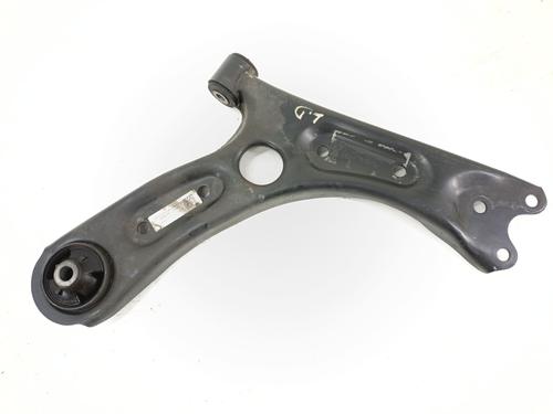 Right front suspension arm KIA XCEED (CD) 1.4 T-GDI | BP37636223M13 - Image 1