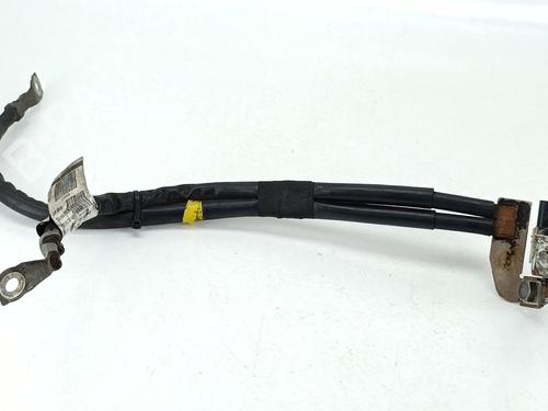Used Wiring harness Wiring harness 37295027 37295027