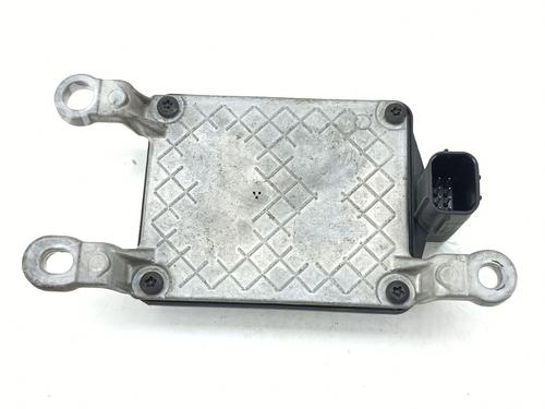 Electronic sensor NISSAN MICRA V (K14) 1.0 IG-T 100 | BP39722557M84 - Image 2