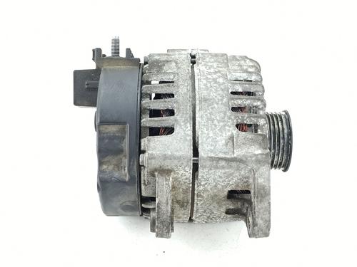 Alternator MERCEDES-BENZ SPRINTER 3,5-t Van (B907, B910) 317 CDI RWD (907.631, 907.633, 907.635, 907.637) | BP40013074M7 - Image 3
