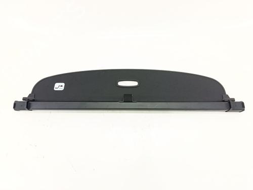 Rear parcel shelf KIA SPORTAGE V (NQ5) | BP32450332C85