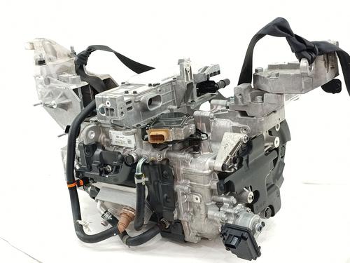 Engine KIA NIRO II (SG2) EV | BP37264303M1 - Image 2