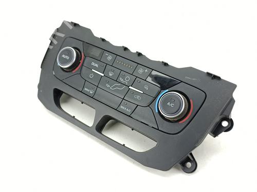 Climate control FORD TRANSIT CONNECT V408 Box Body/MPV 1.5 EcoBlue | BP39531293I5 - Image 3