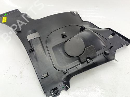 Other FIAT 500 (312_) 1.0 Mild Hybrid (312.AYD1B) | BP32988816O1 - Image 4