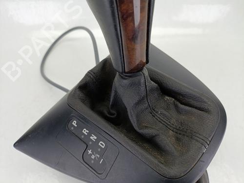 Gear lever BMW X5 (E53) 4.4 i | BP25876321M90
