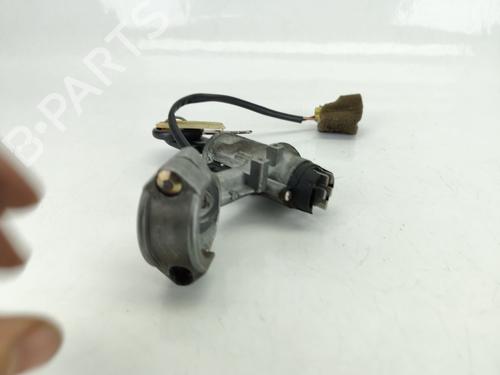 Ignition barrel NISSAN TERRANO II (R20) 2.7 TD 4WD | BP28357876M48 