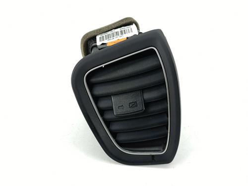 Used Air vent Air vent HYUNDAI i20 II (GB, IB) 1.0 T-GDI (101 hp) 32992574 32992574
