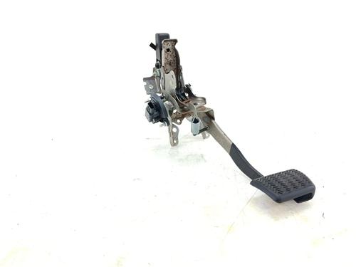 Used Break pedal Break pedal 38622579 38622579